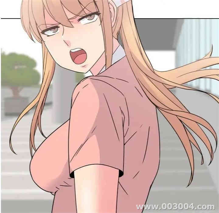 第28张