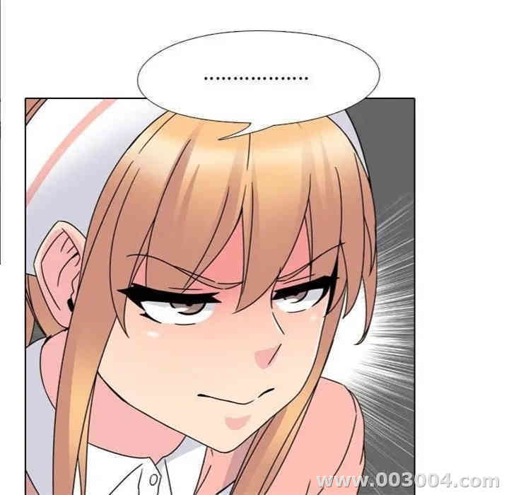 第39张
