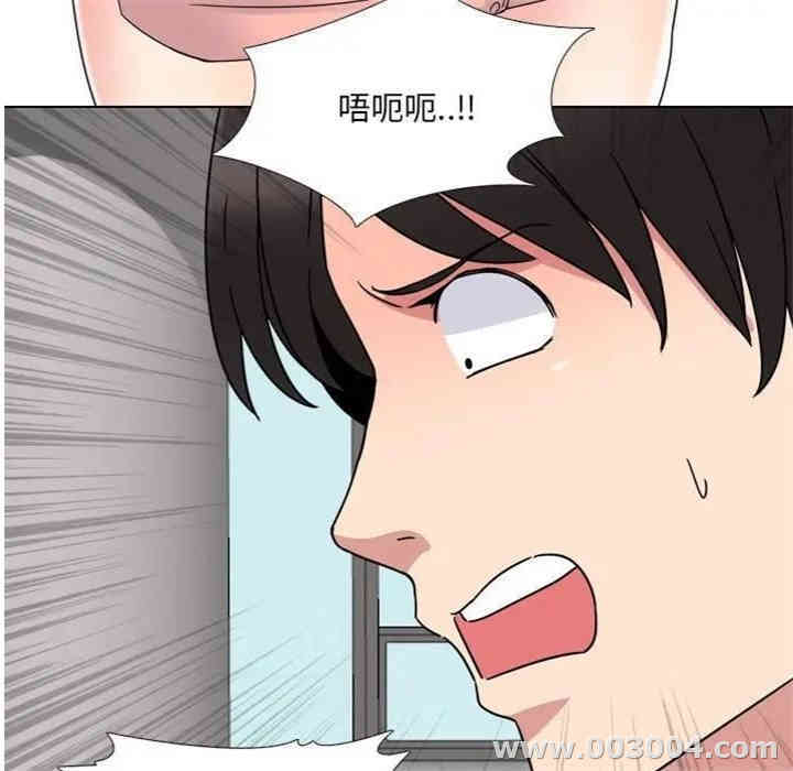 第64张