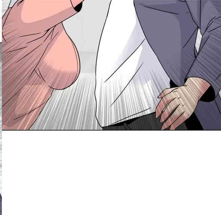 第84张