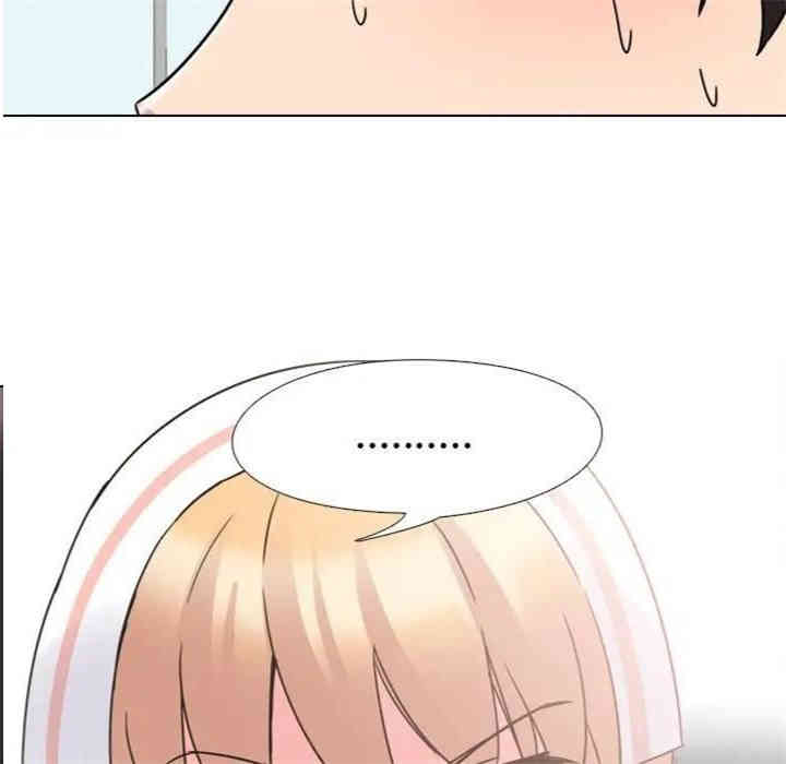 第110张