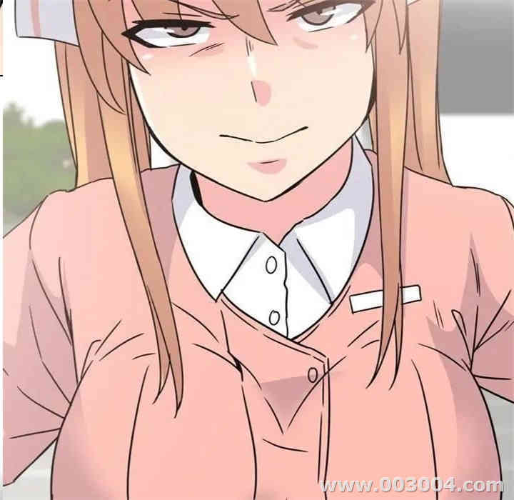 第112张