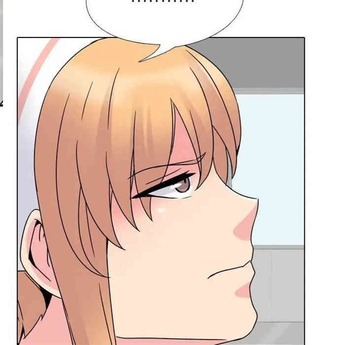 第115张