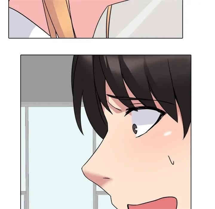 第118张