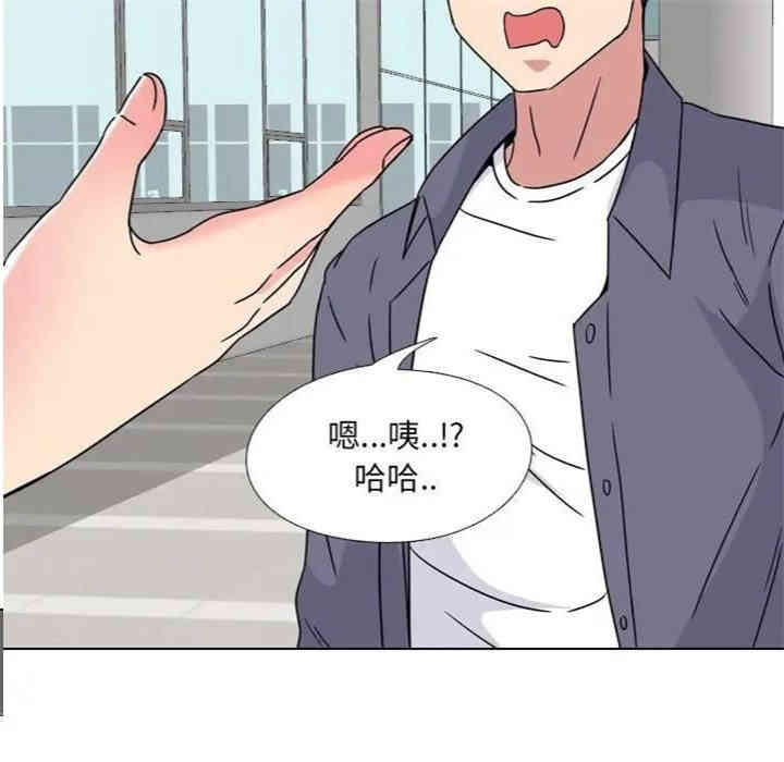 第125张
