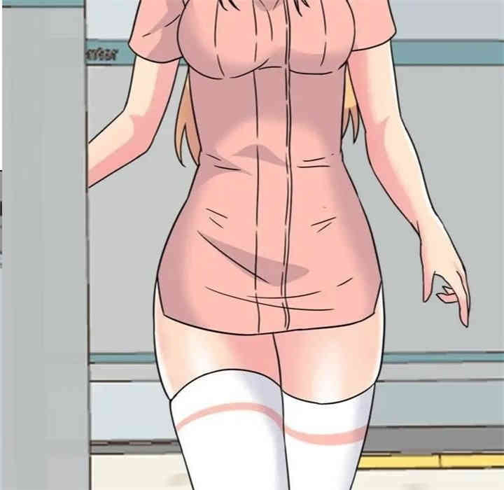 第140张