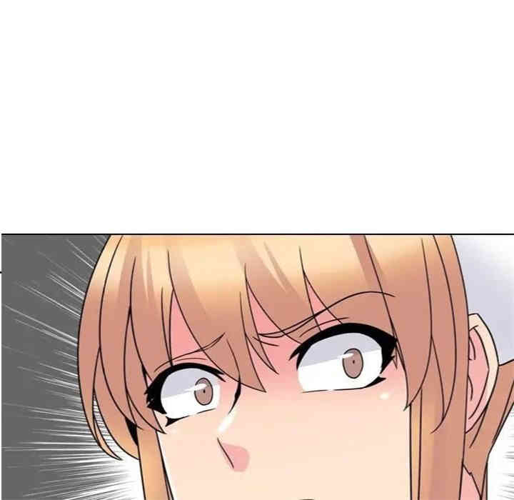 第2张