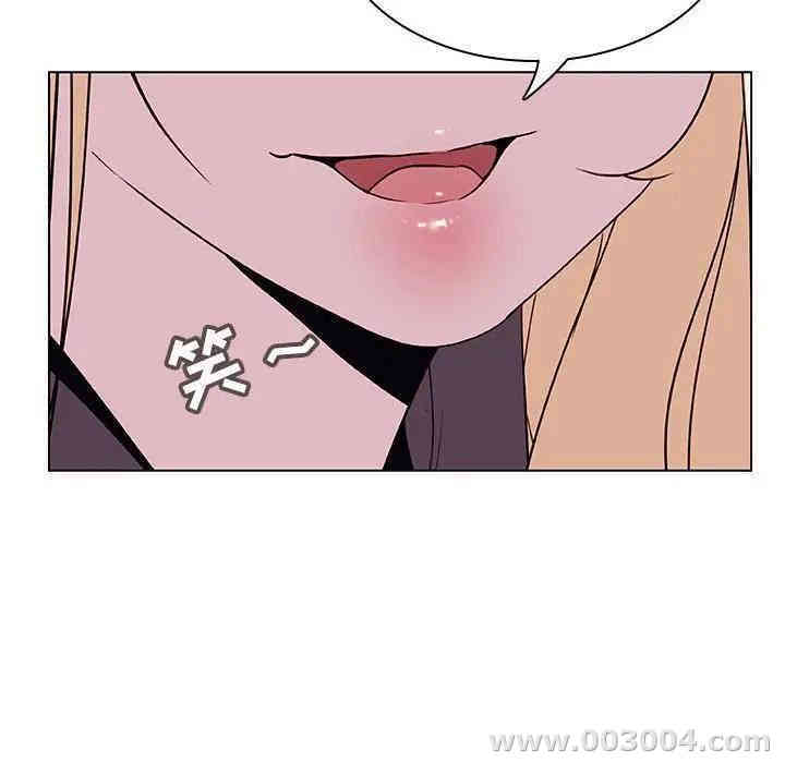 第131张