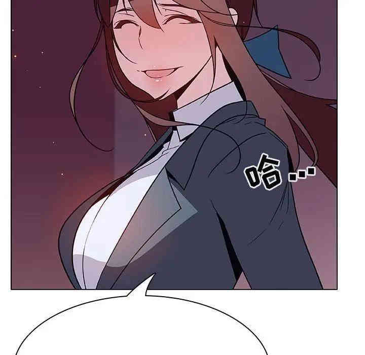 第168张