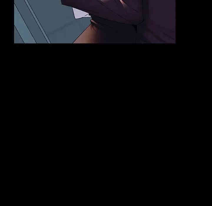 第36张