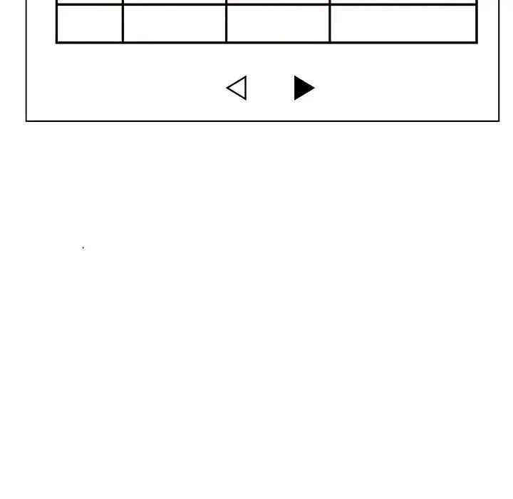 第127张