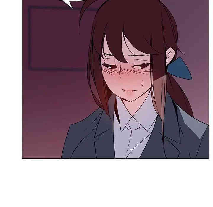 第158张