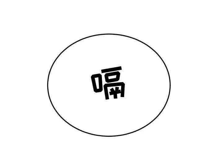 第1张