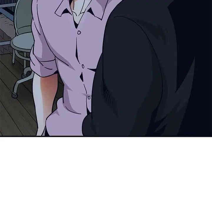 第86张