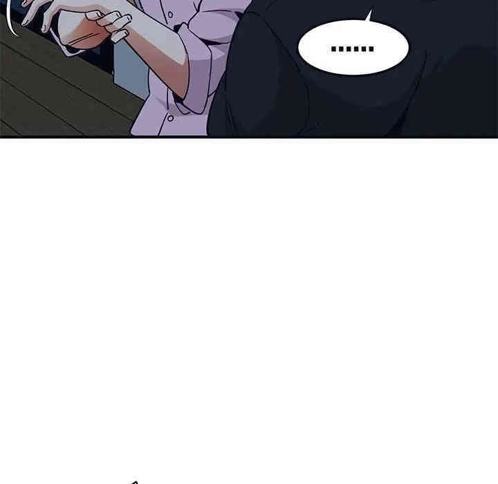 第100张