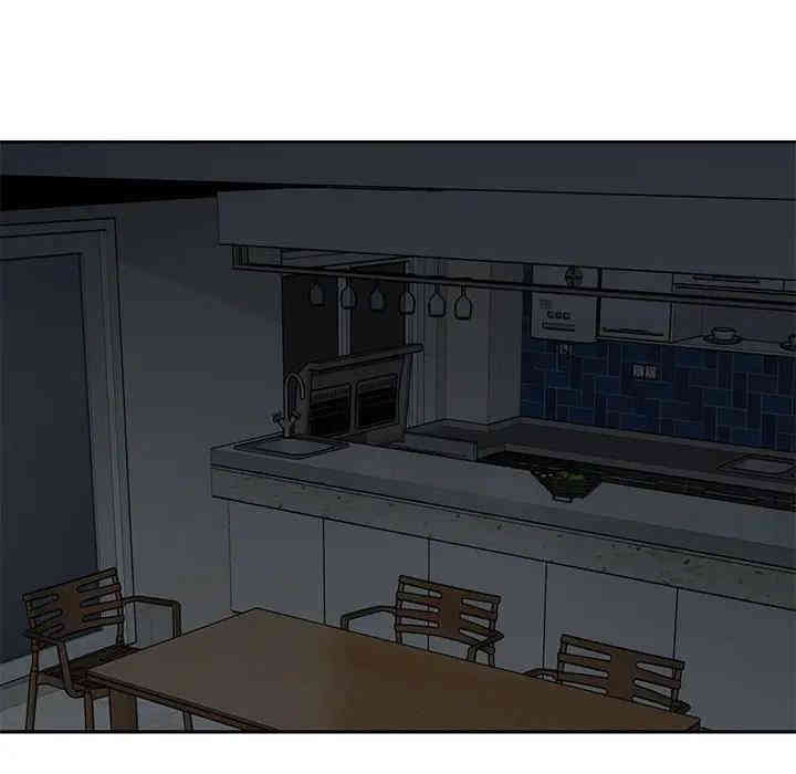 第28张
