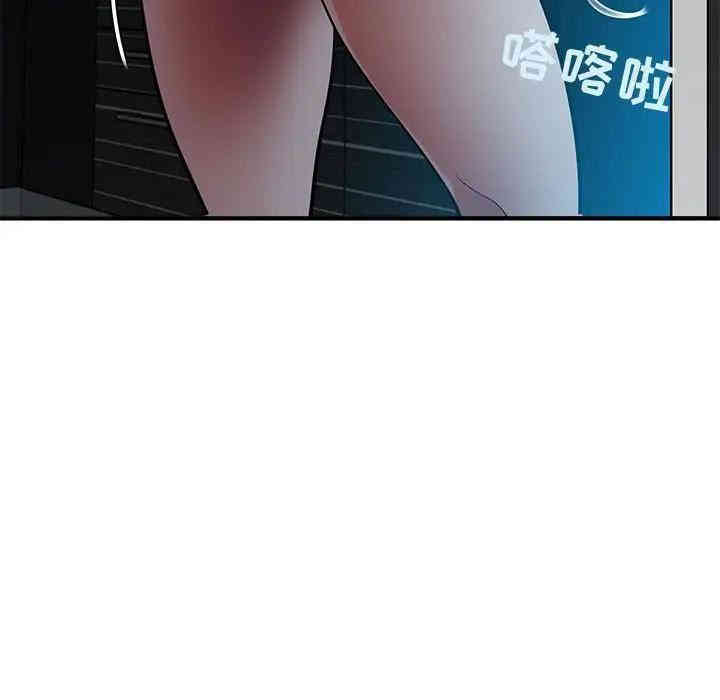 第32张
