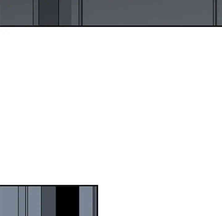 第55张