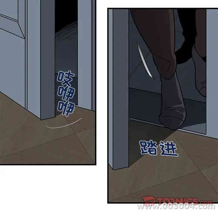 第58张