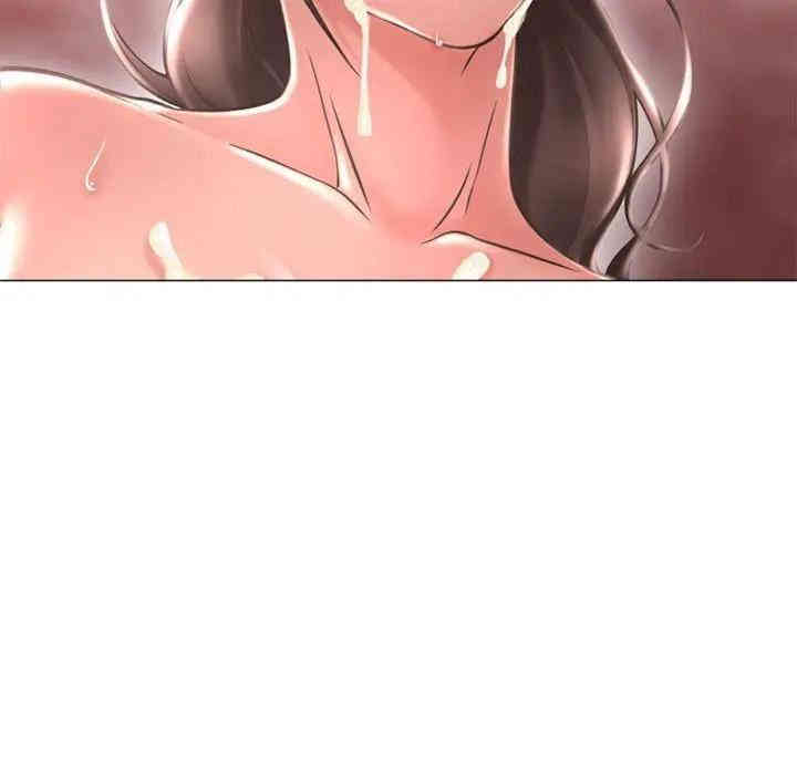 第74张
