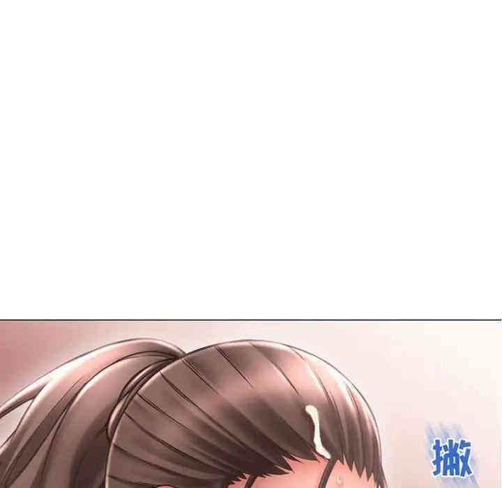 第81张
