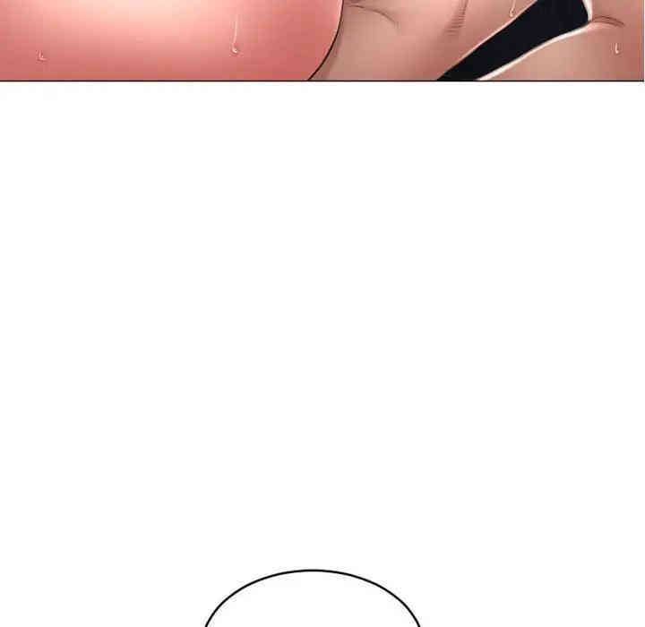 第106张