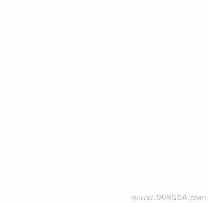 第156张