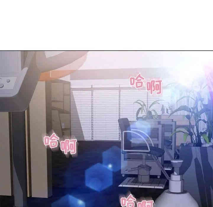 第159张