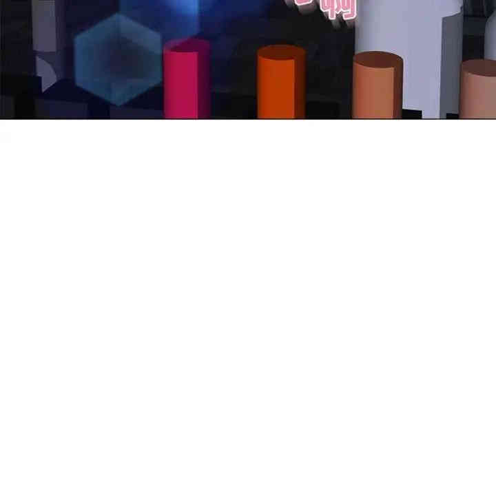 第160张