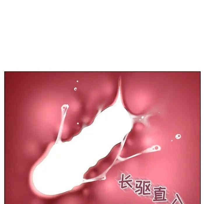 第4张