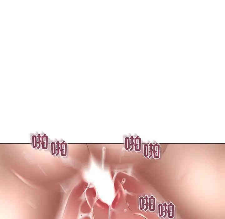 第31张