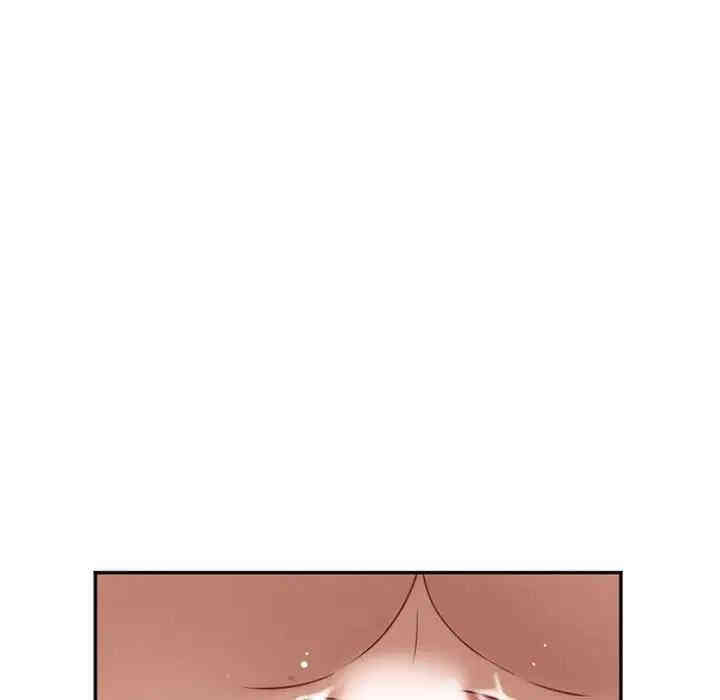 第84张