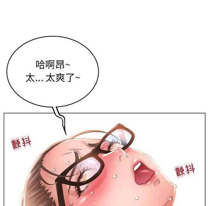 第125张