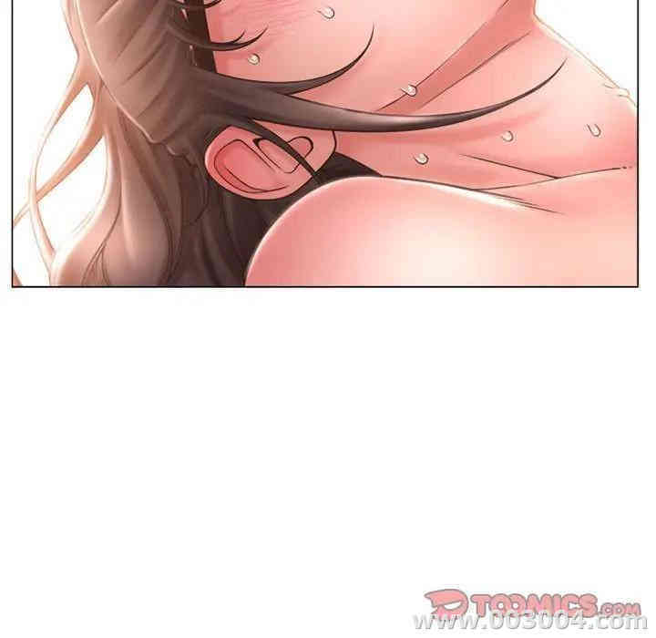 第126张