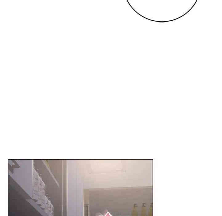 第135张