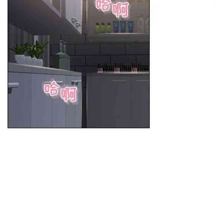 第136张