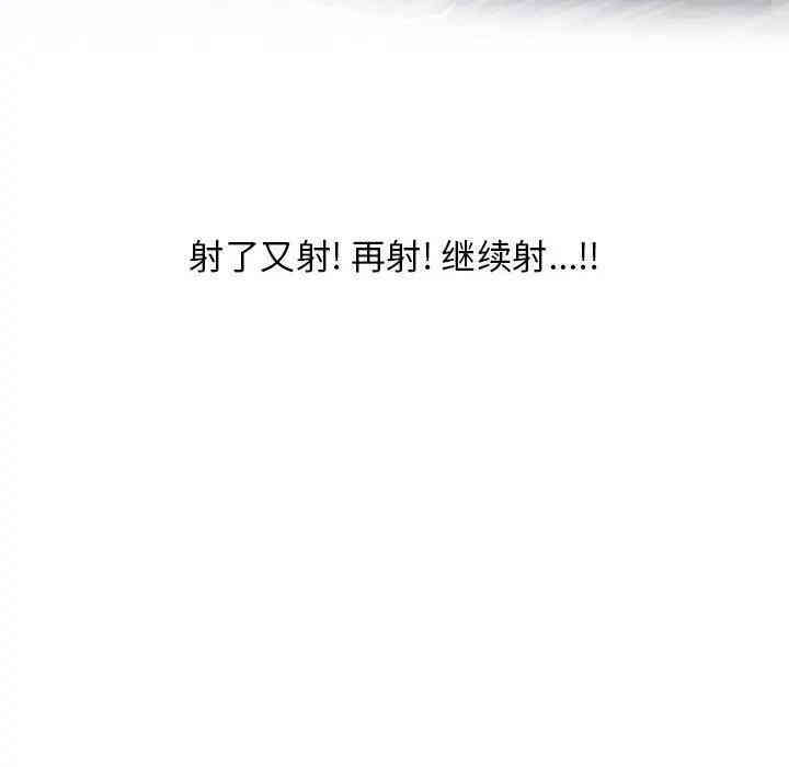 第152张
