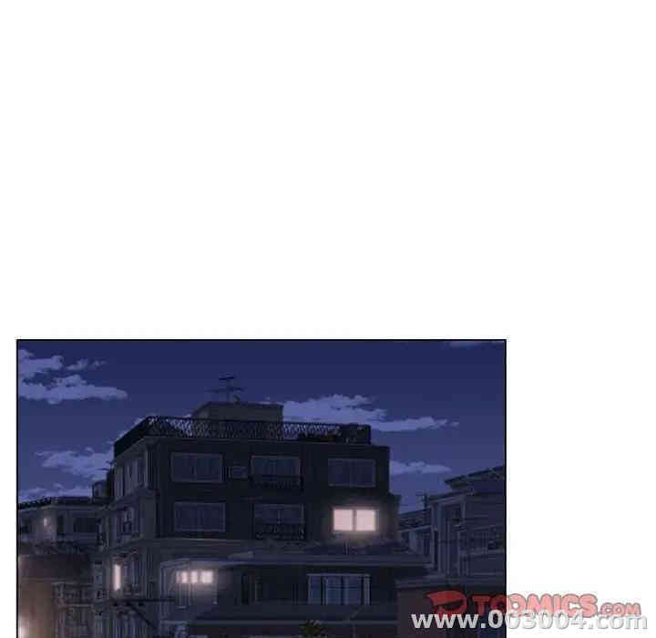 第162张