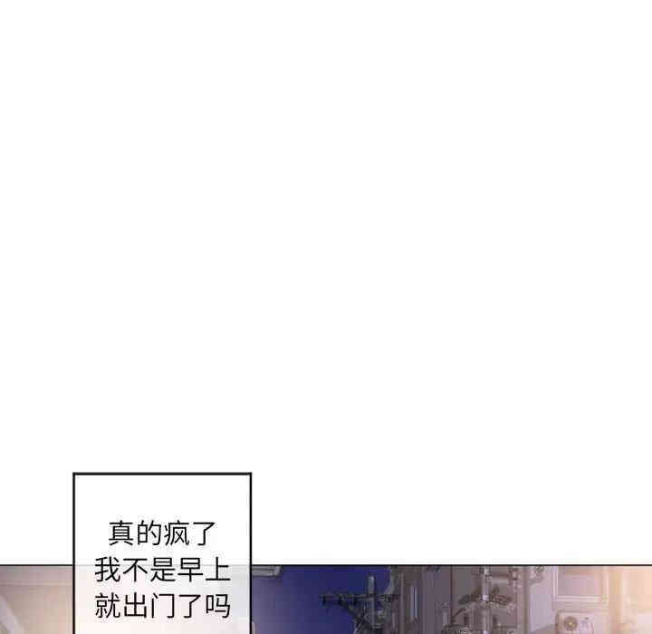 第166张