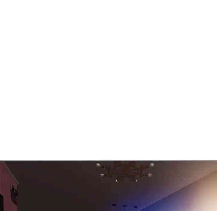 第12张