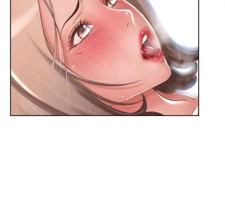 第42张