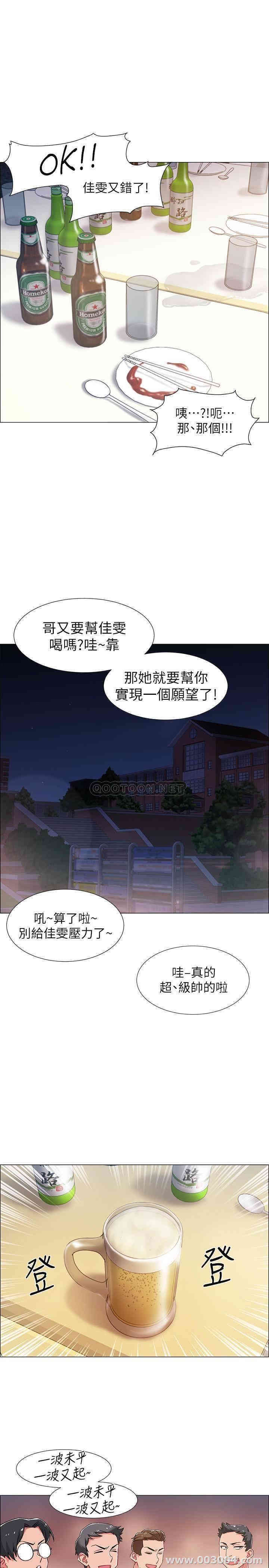第29张