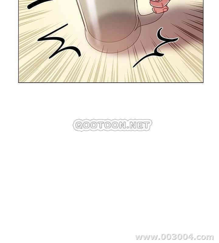 第38张