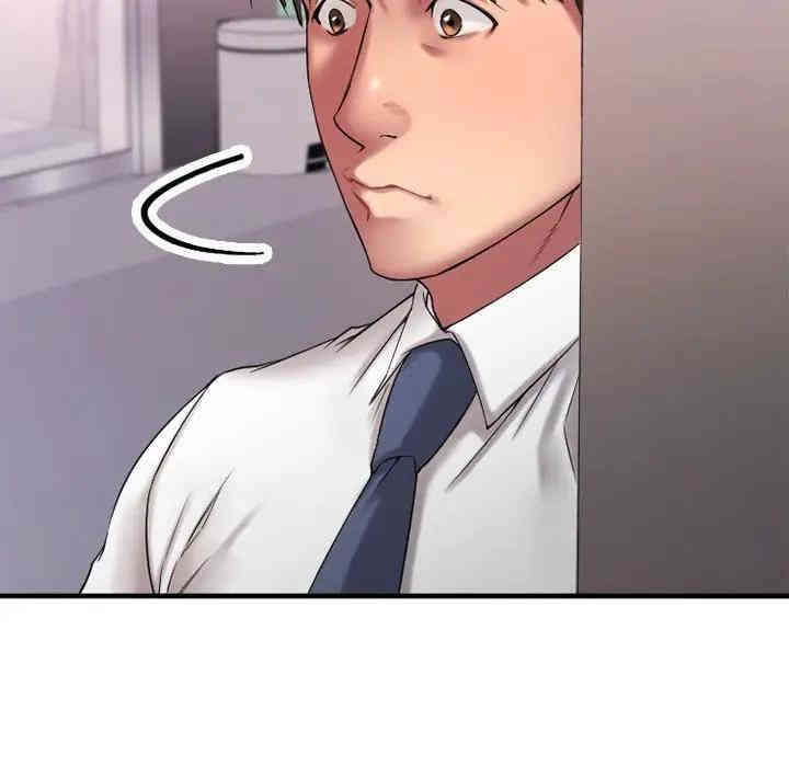 第15张