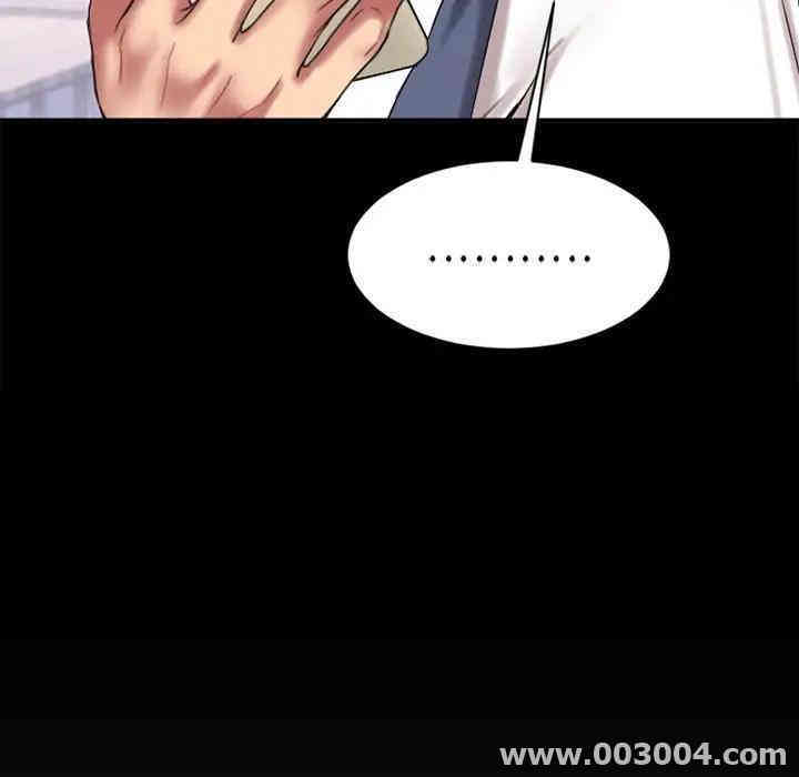 第78张