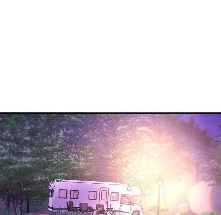 第86张