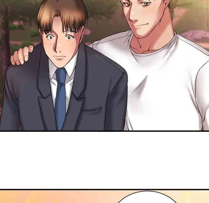 第134张