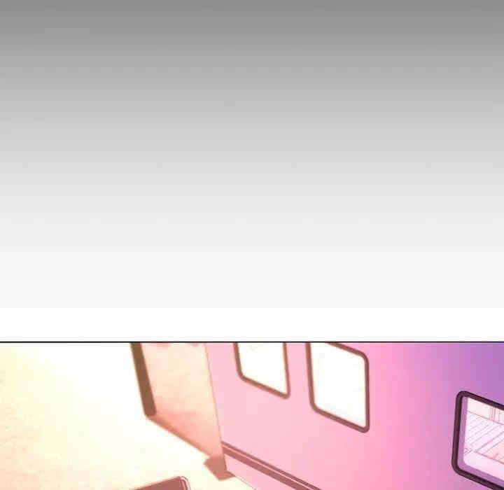 第8张