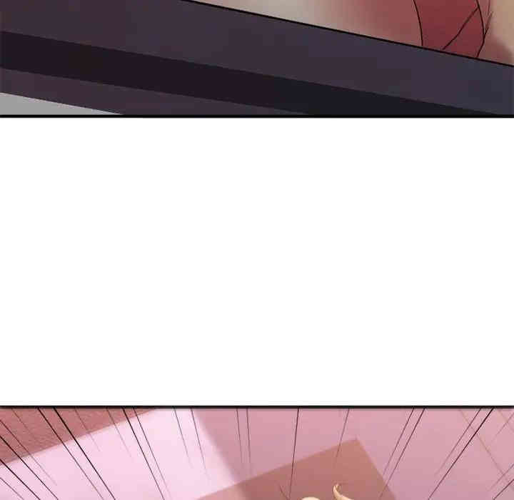 第105张