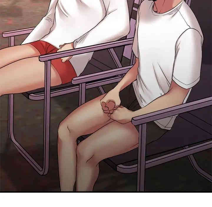 第128张
